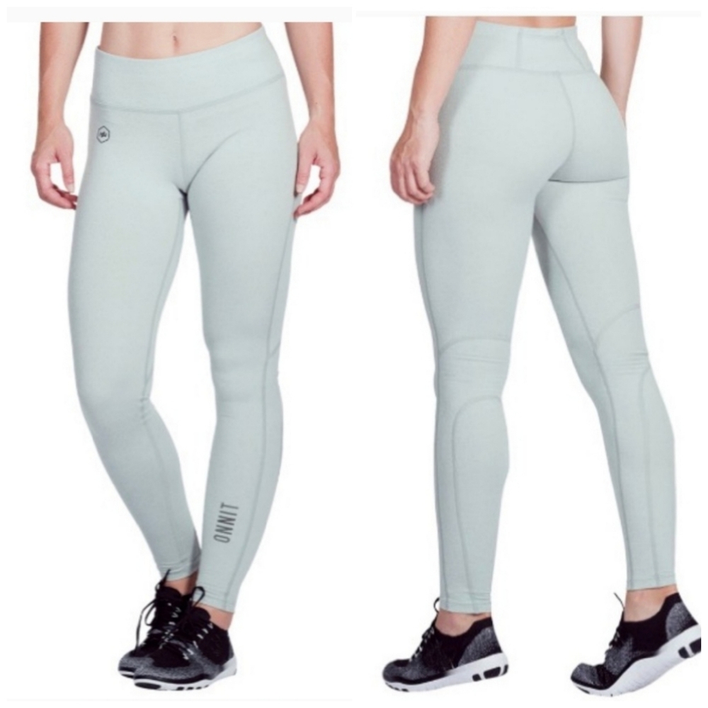 ONNIT All Night Performance leggings